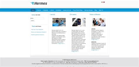 hermes italia sda|Come contattare il corriere Hermes .